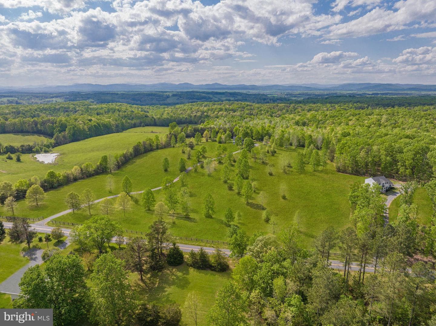 845 Raccoon Ridge Road photo 14
