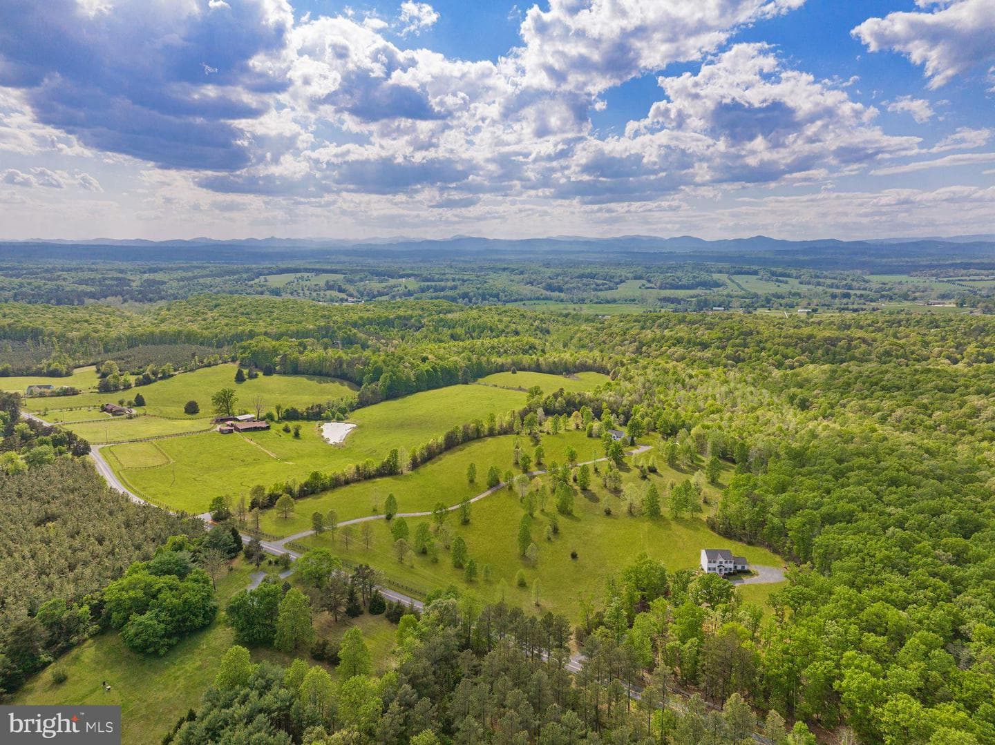 845 Raccoon Ridge Road photo 15