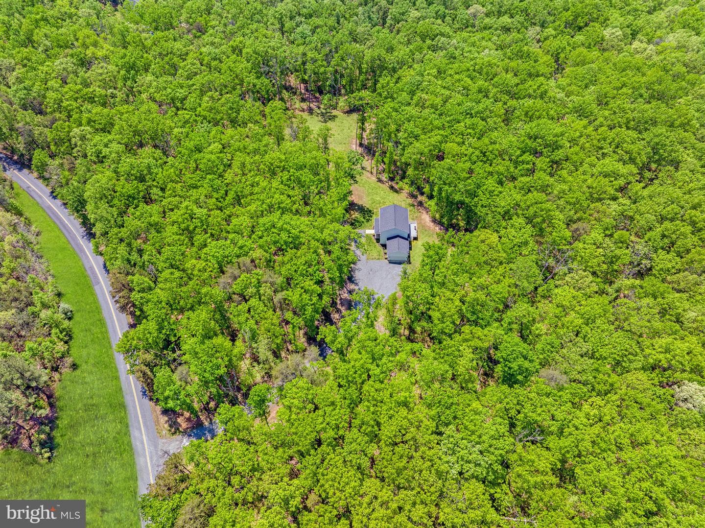 845 Raccoon Ridge Road photo 18