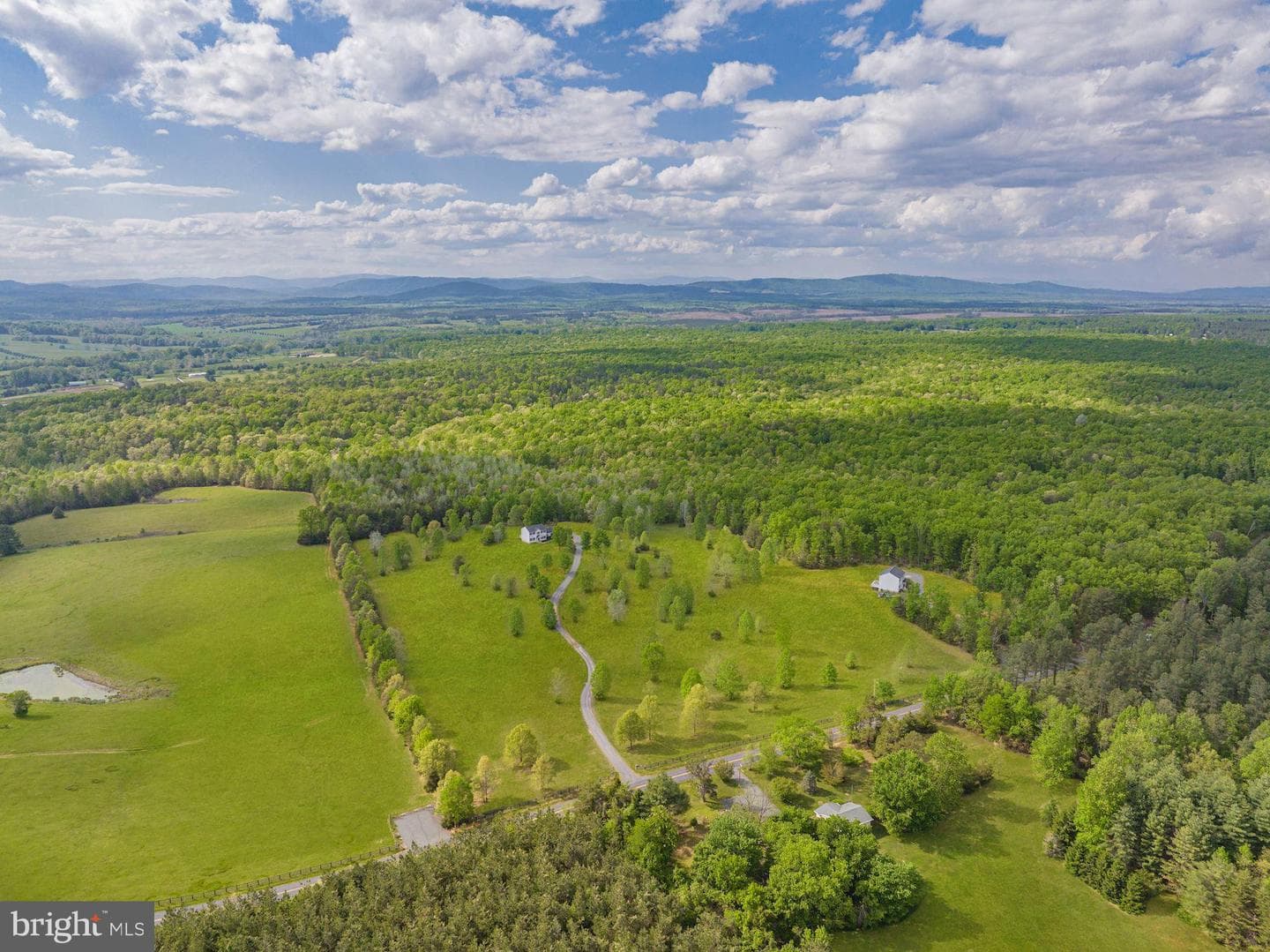 845 Raccoon Ridge Road photo 21