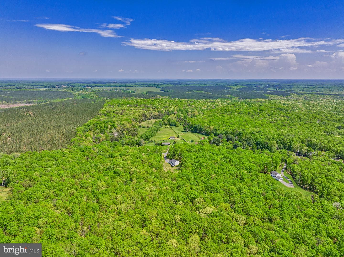 845 Raccoon Ridge Road photo 23