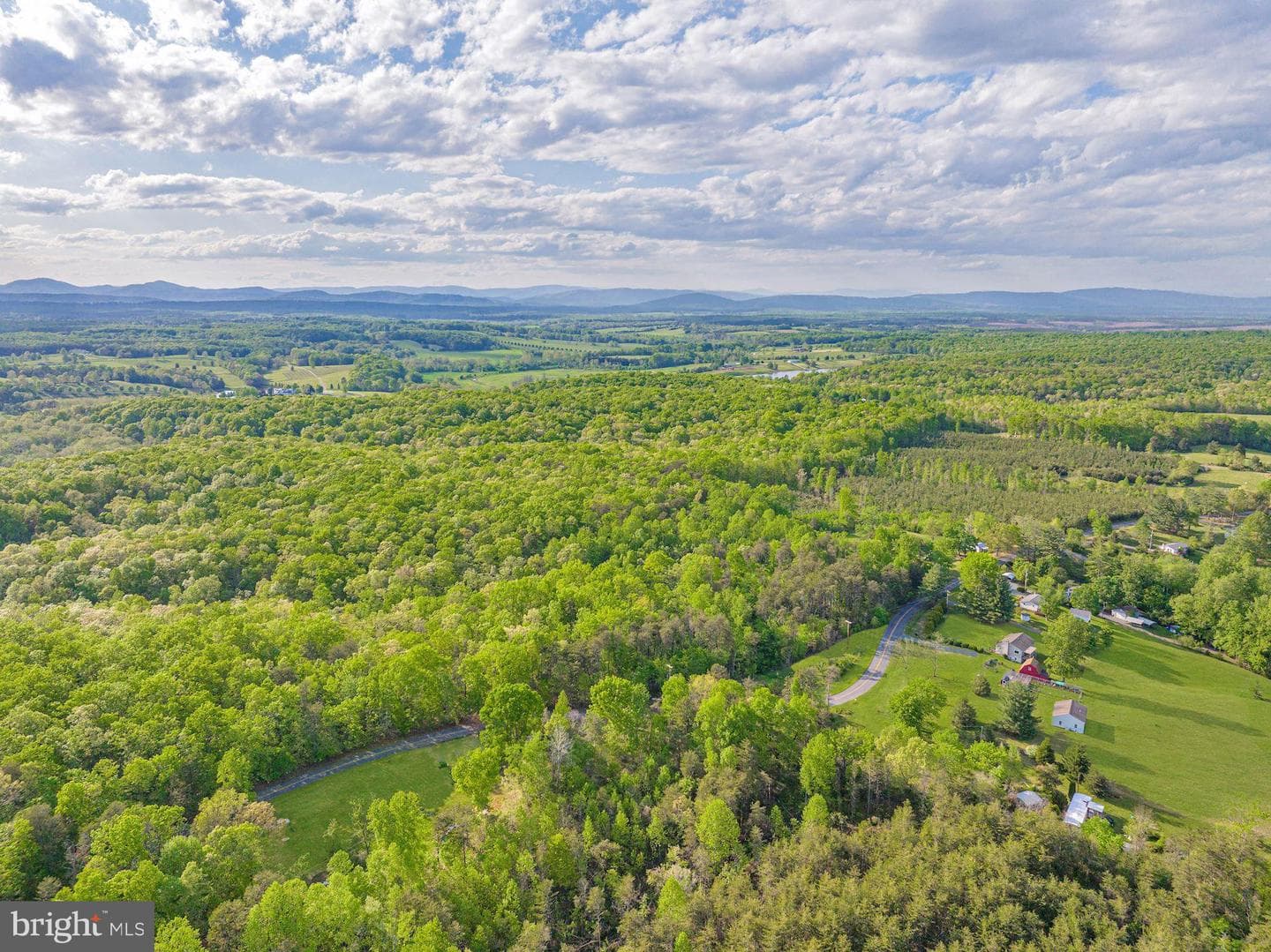 845 Raccoon Ridge Road photo 7