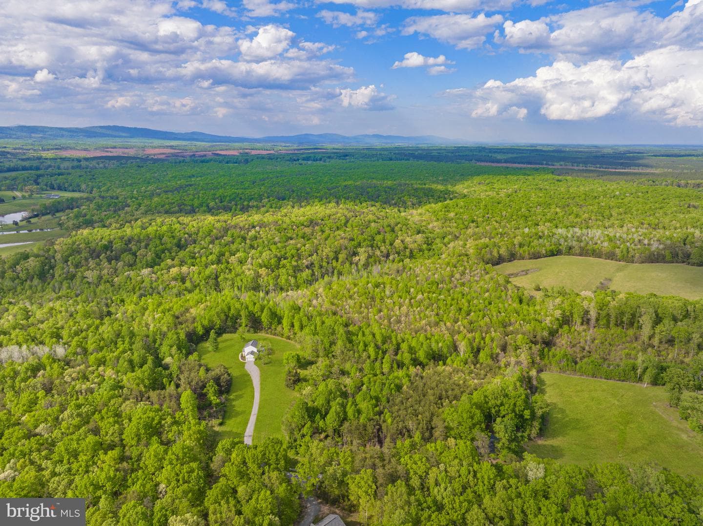 845 Raccoon Ridge Road photo 9