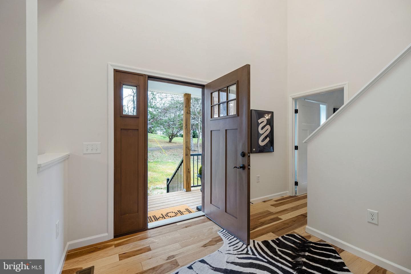 104 E Haven Court photo 3