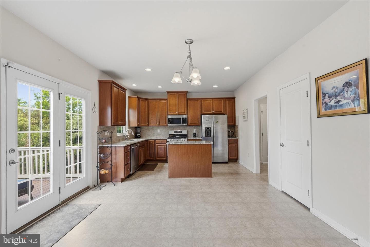 1623 Fowler Ridge Court photo 17