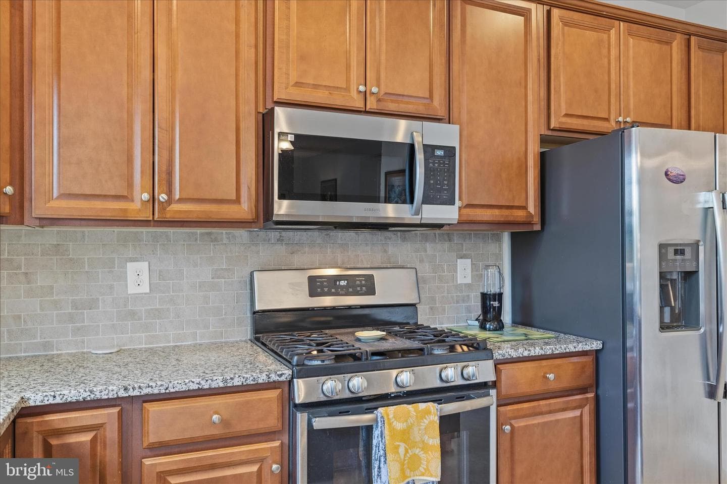 1623 Fowler Ridge Court photo 21
