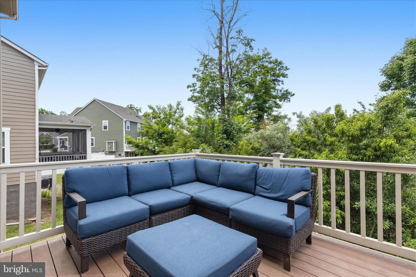 1623 Fowler Ridge Court photo 27