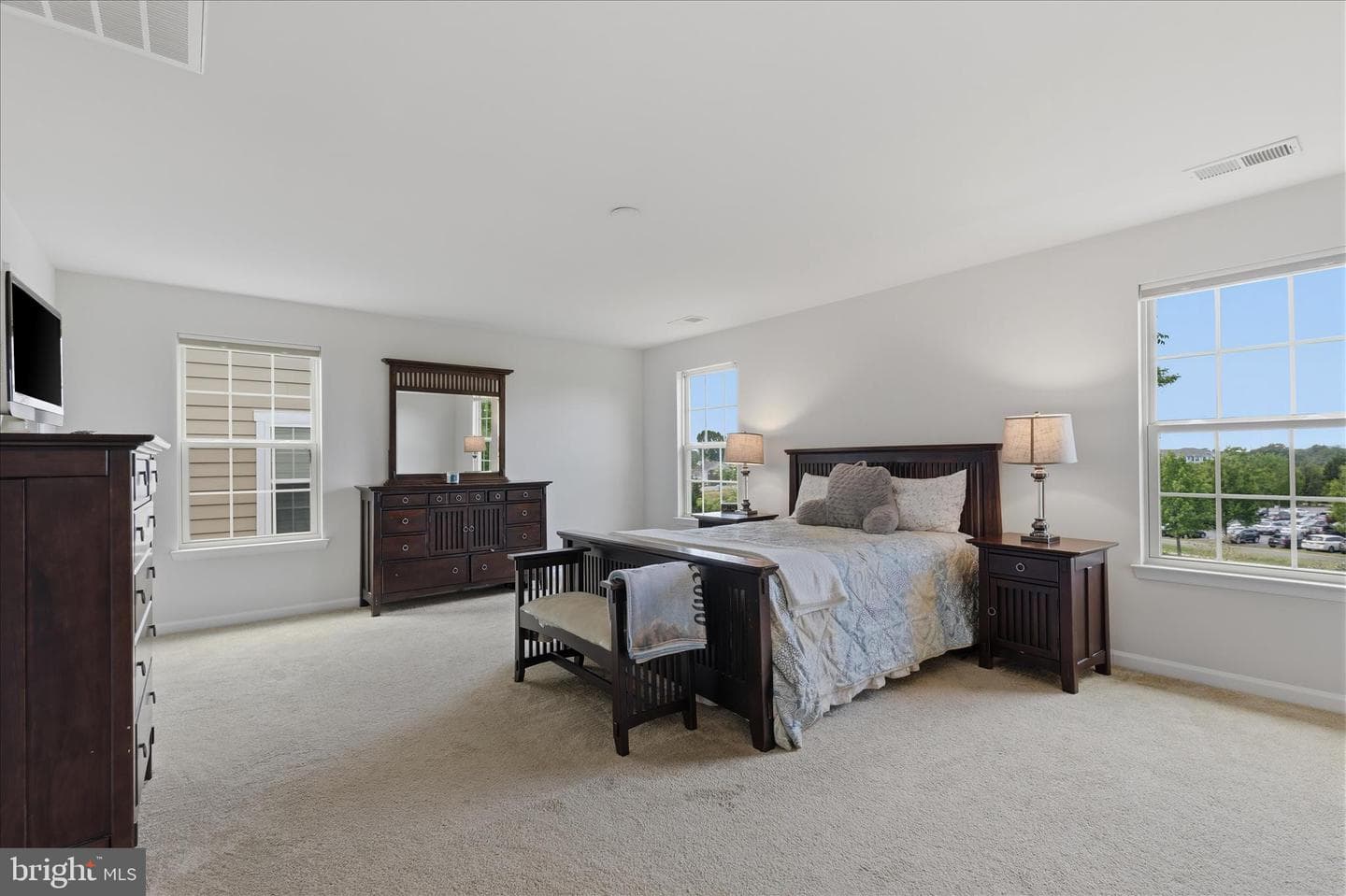 1623 Fowler Ridge Court photo 31
