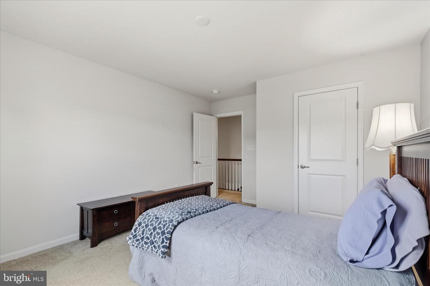 1623 Fowler Ridge Court photo 43
