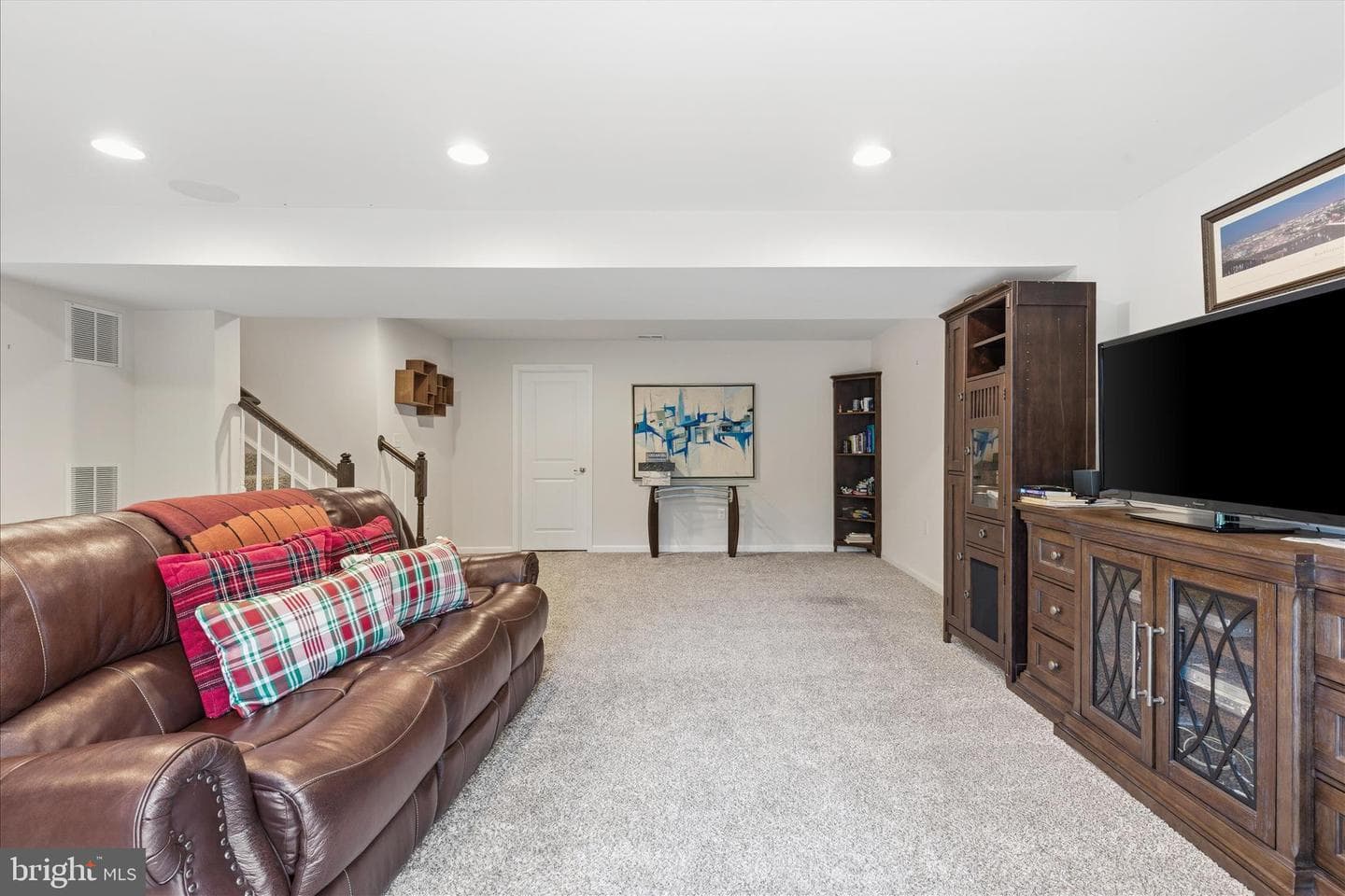 1623 Fowler Ridge Court photo 57