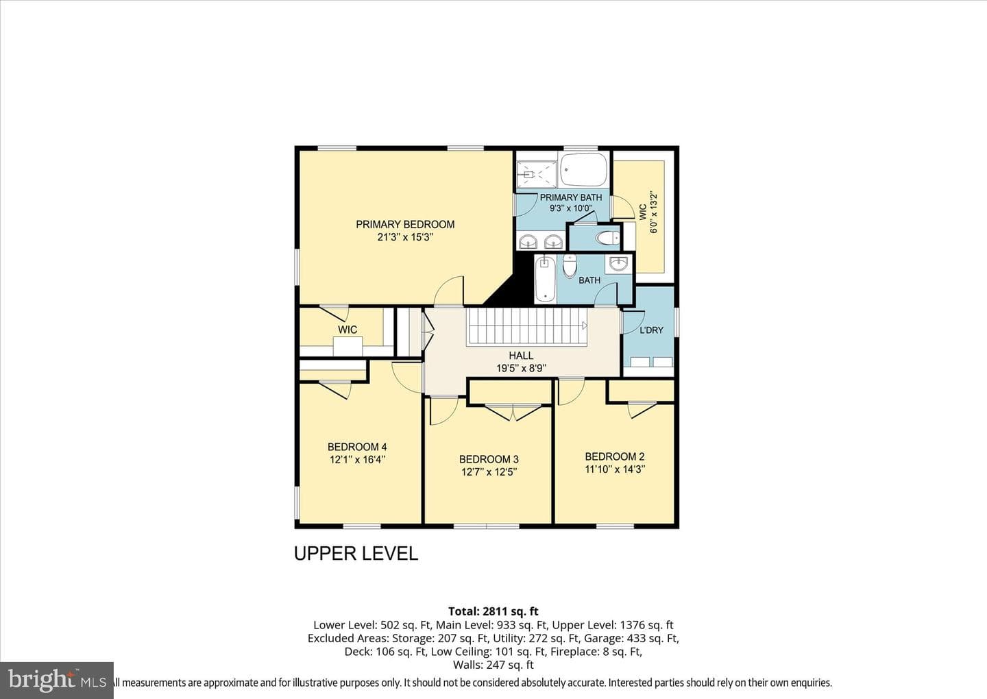 1623 Fowler Ridge Court photo 81