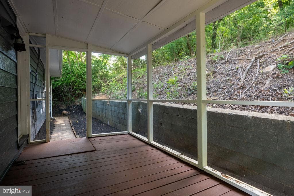 5435 Ames Gap Lane photo 20