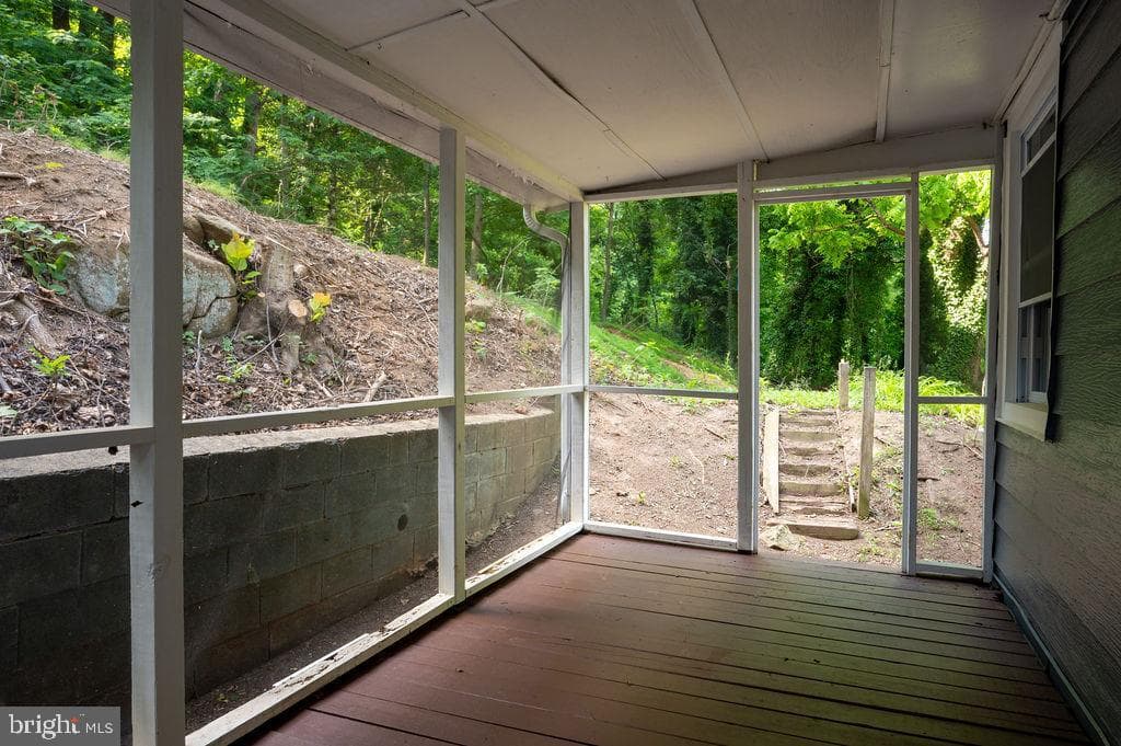 5435 Ames Gap Lane photo 21