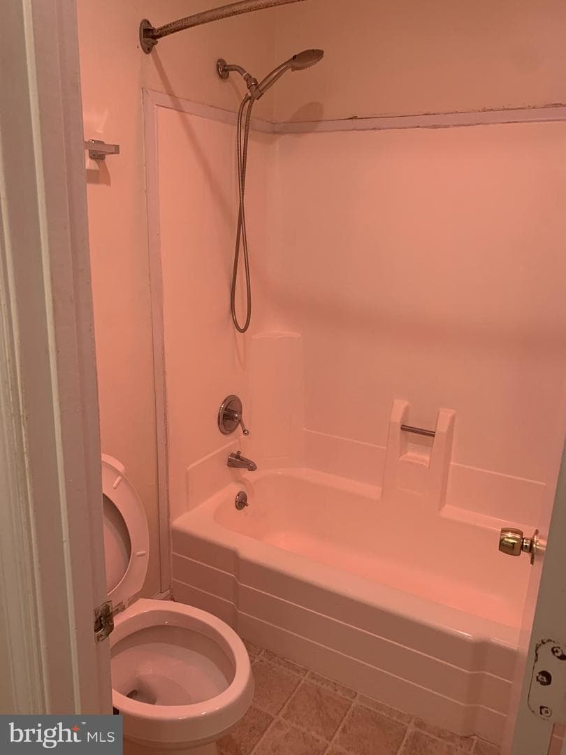 133 Woodlake Drive photo 14