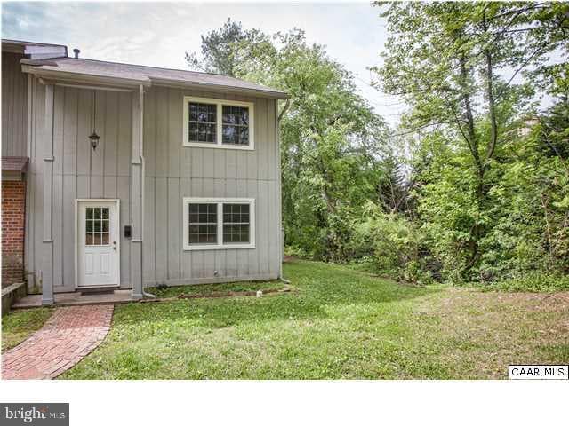 133 Woodlake Drive, Charlottesville