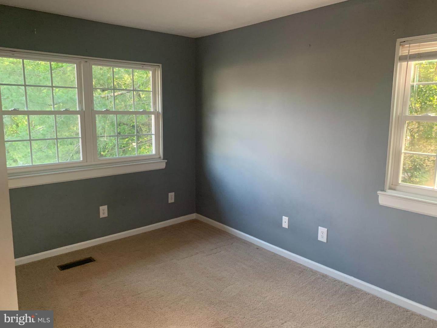 133 Woodlake Drive photo 27