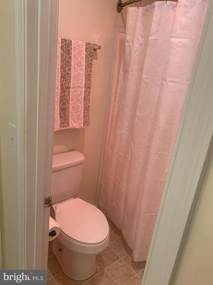 133 Woodlake Drive photo 28