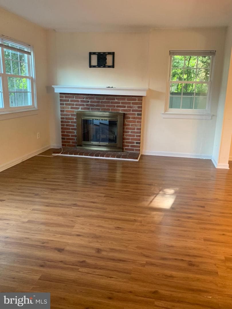 133 Woodlake Drive photo 3