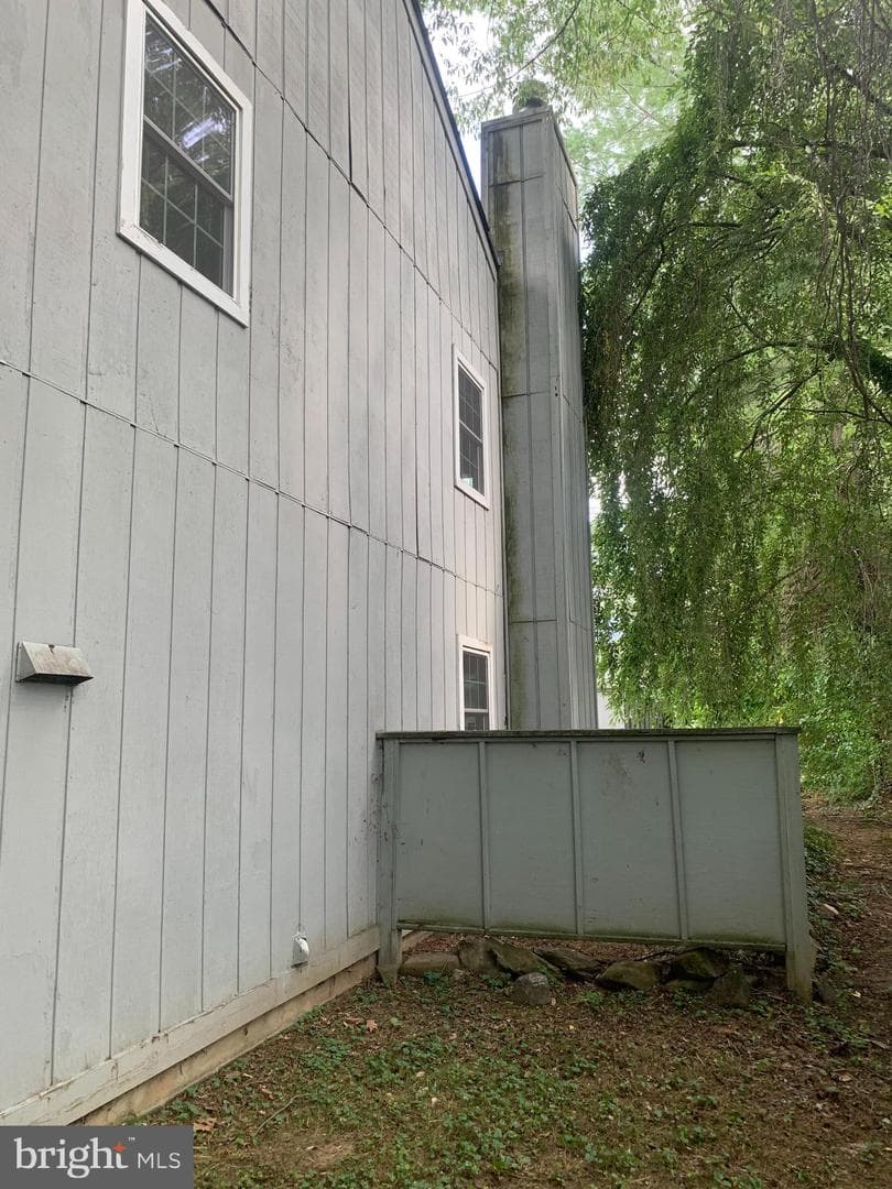 133 Woodlake Drive photo 31