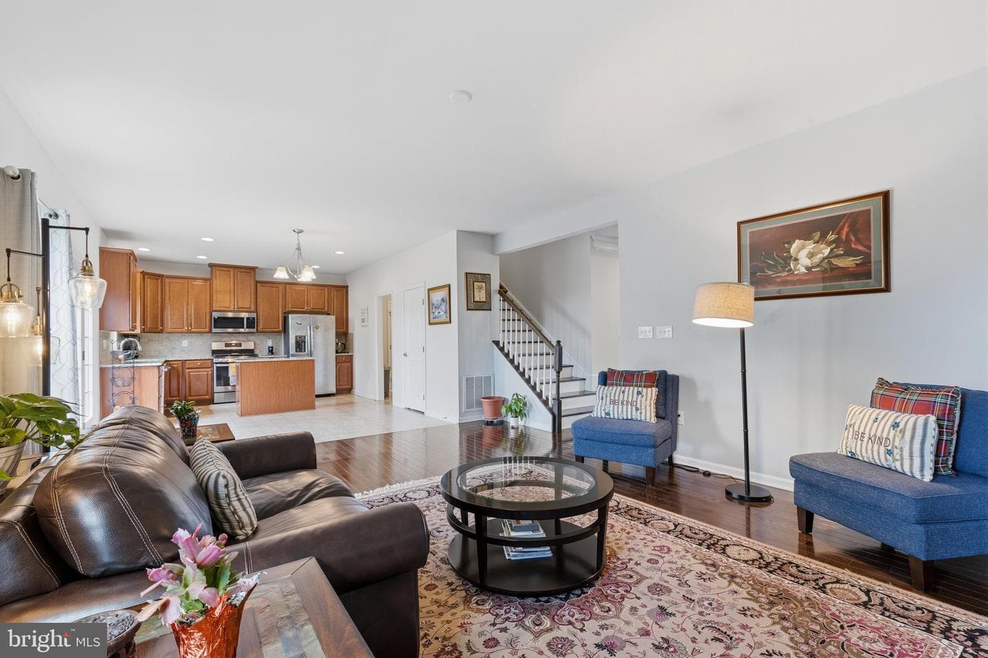 1623 Fowler Ridge Court photo 15