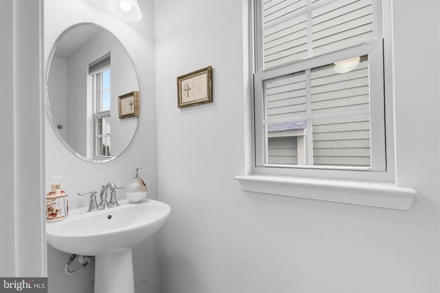1623 Fowler Ridge Court photo 25