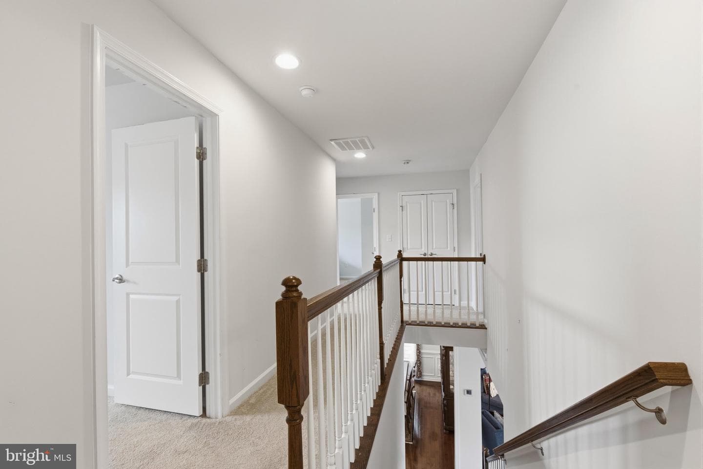 1623 Fowler Ridge Court photo 30