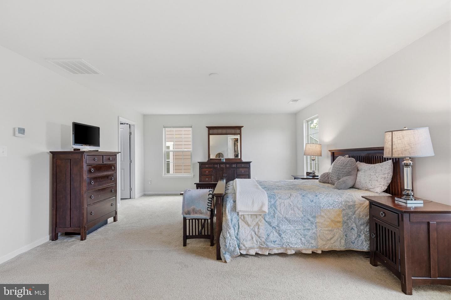 1623 Fowler Ridge Court photo 32