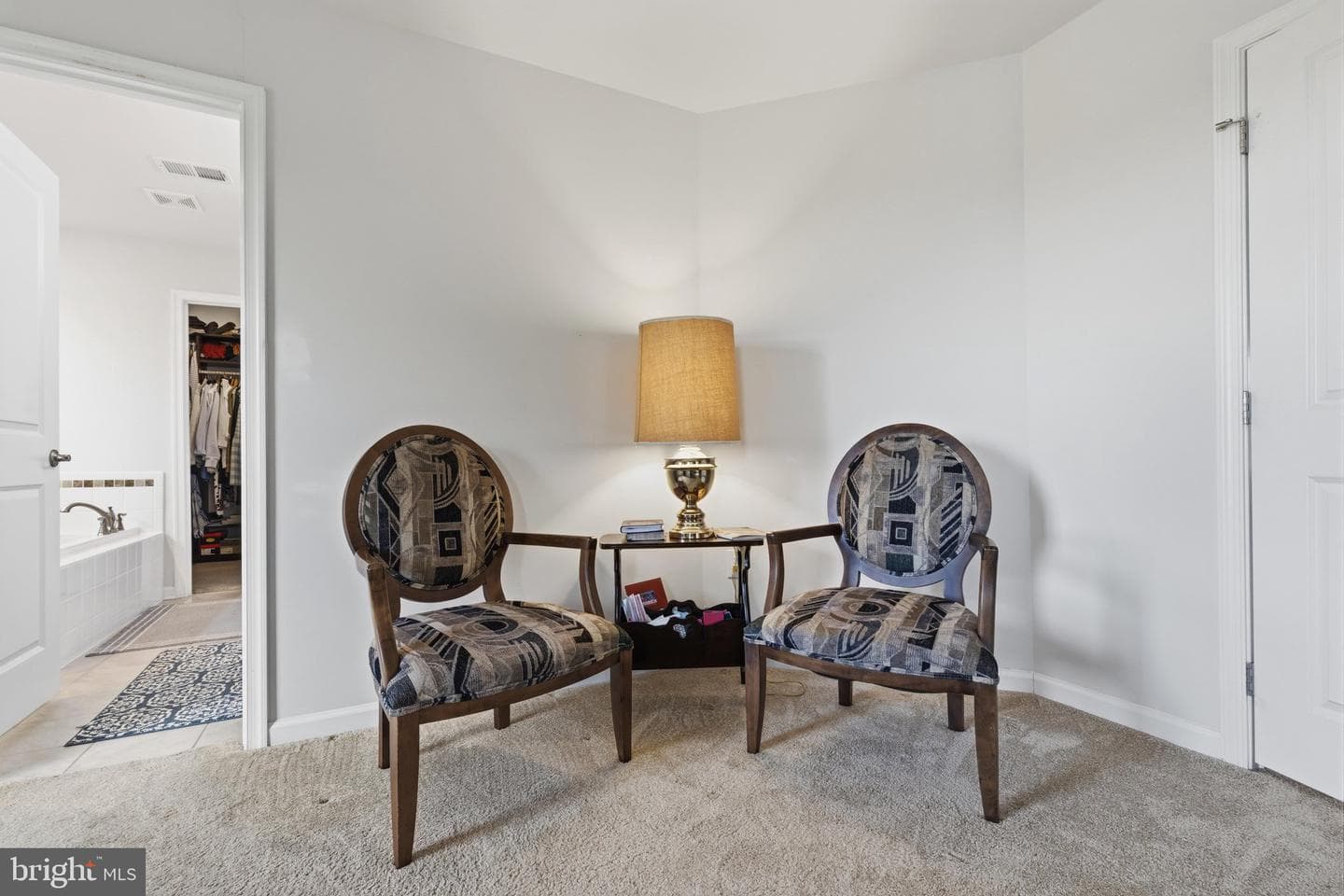 1623 Fowler Ridge Court photo 35
