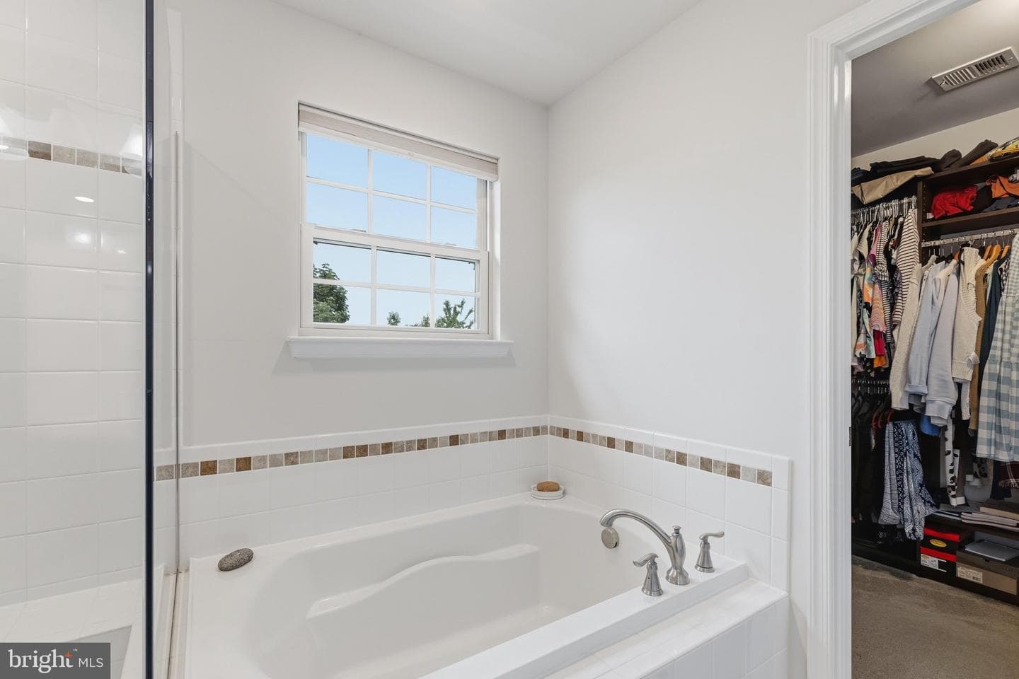 1623 Fowler Ridge Court photo 38