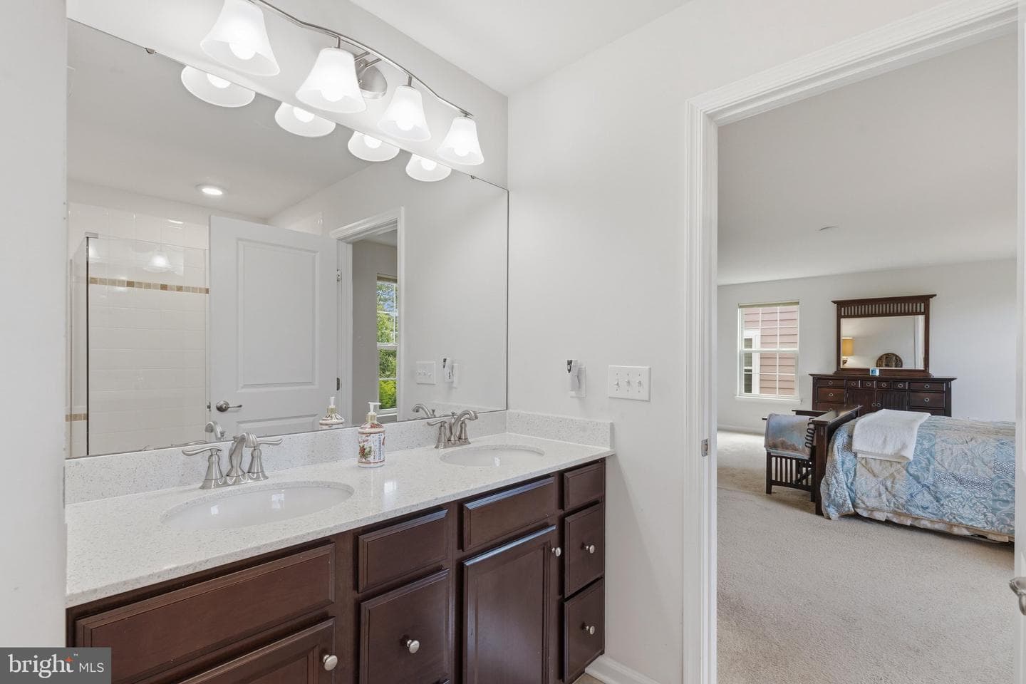 1623 Fowler Ridge Court photo 40