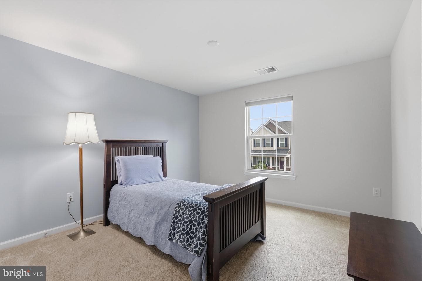 1623 Fowler Ridge Court photo 41