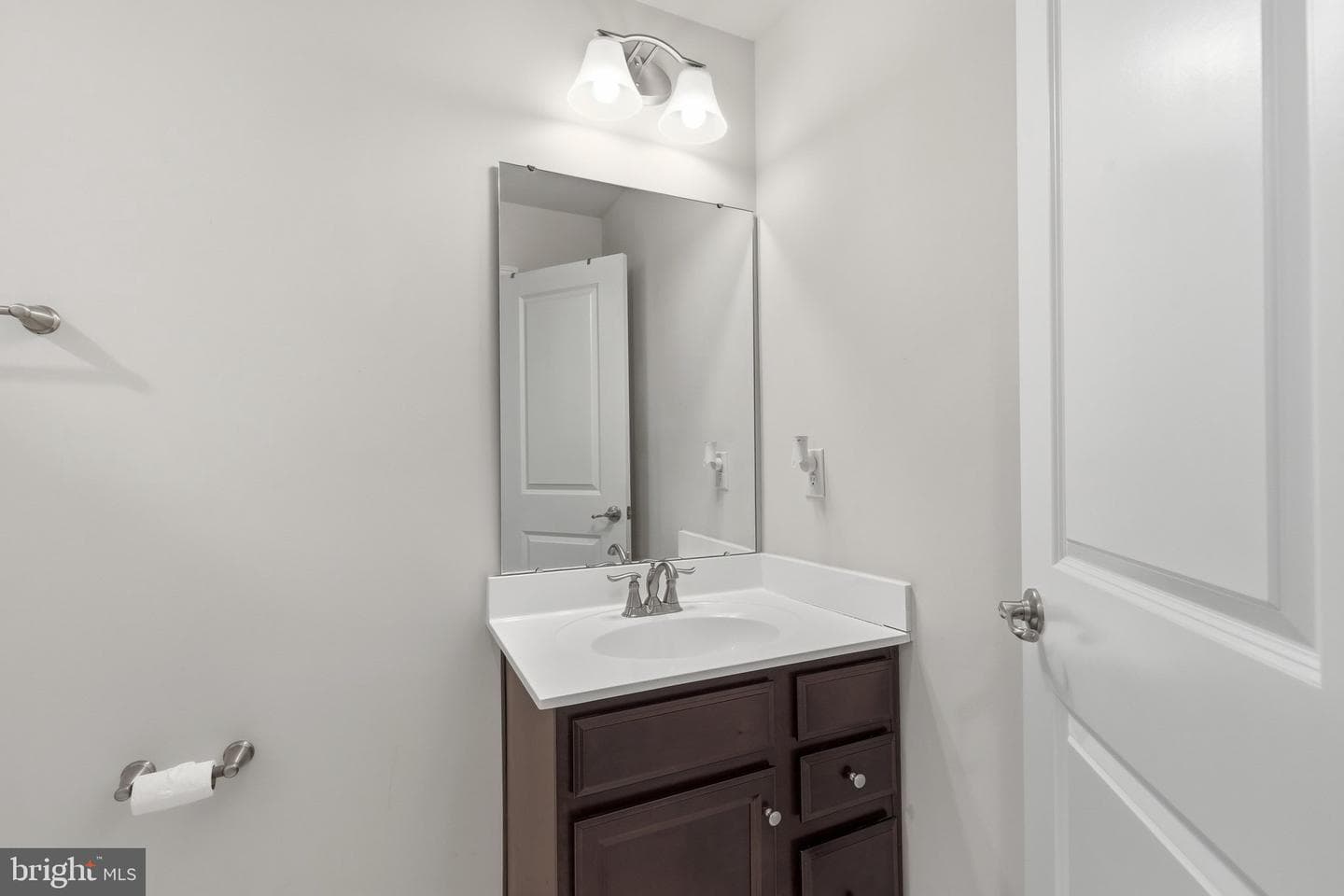1623 Fowler Ridge Court photo 44