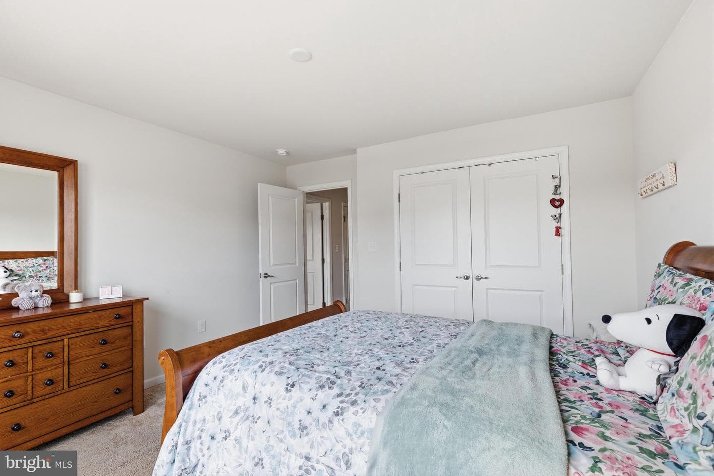 1623 Fowler Ridge Court photo 48