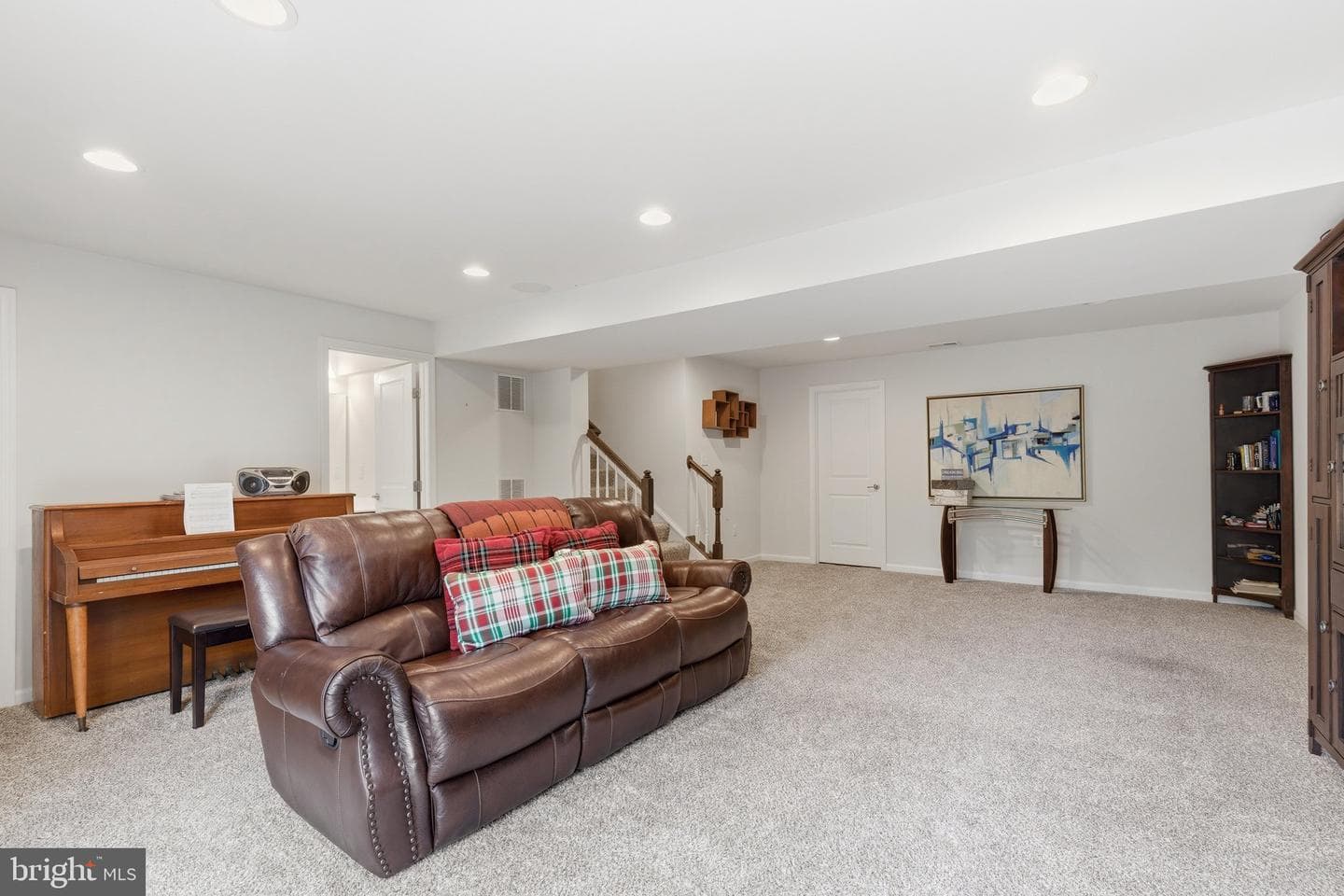1623 Fowler Ridge Court photo 55