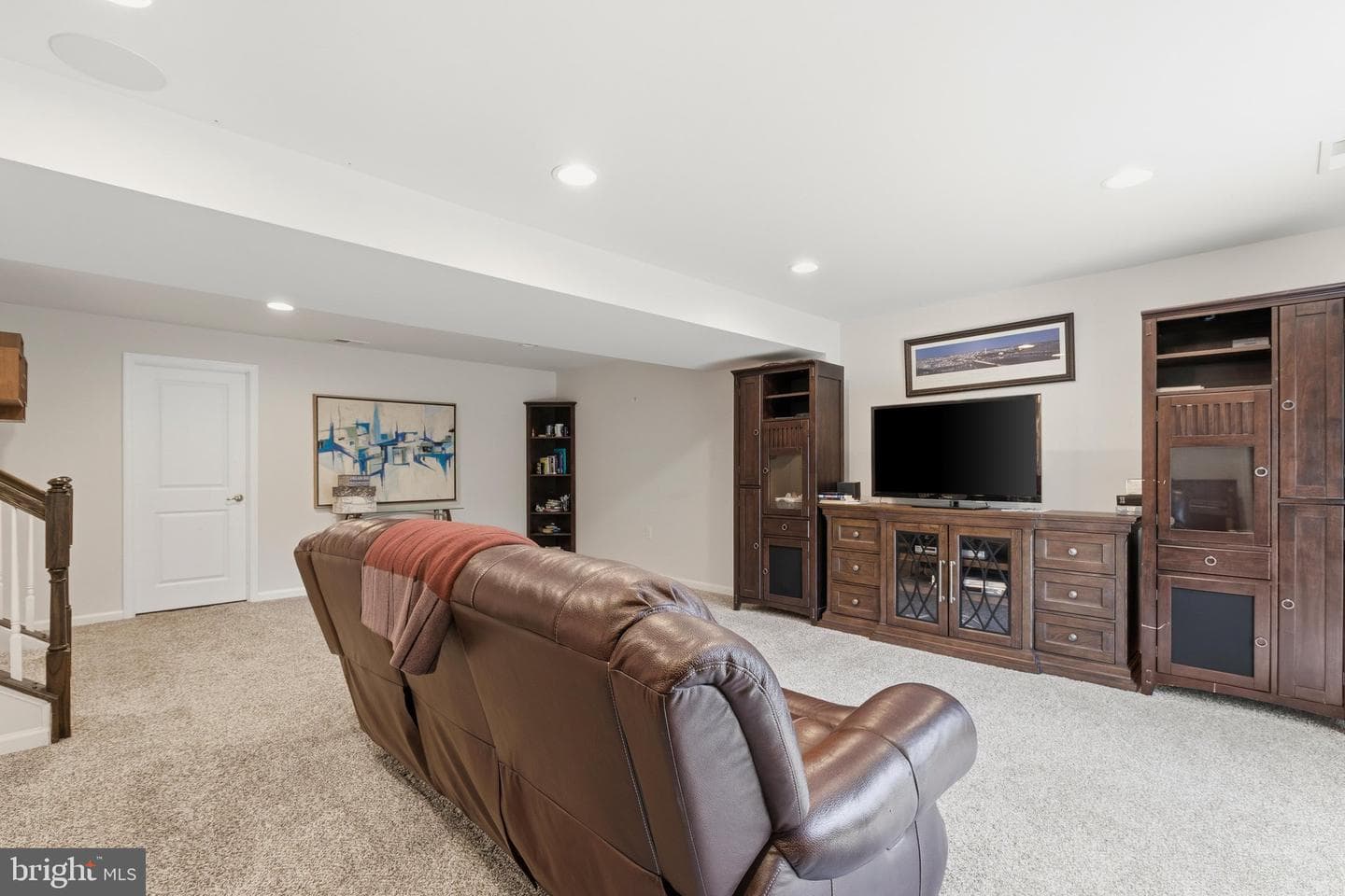 1623 Fowler Ridge Court photo 56