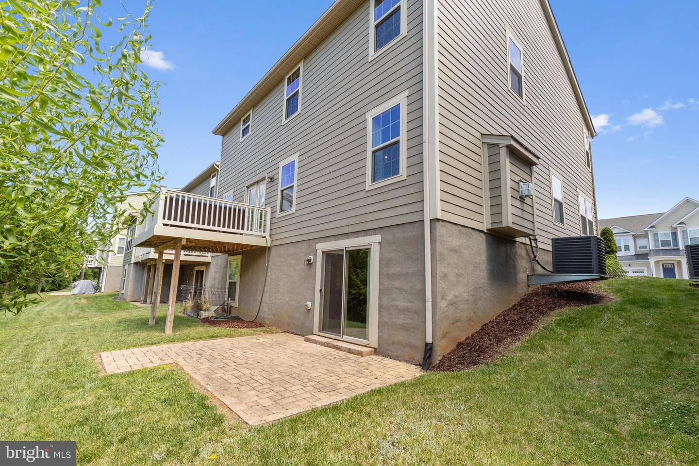 1623 Fowler Ridge Court photo 65