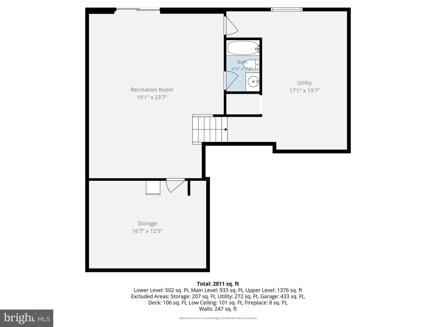 1623 Fowler Ridge Court photo 78