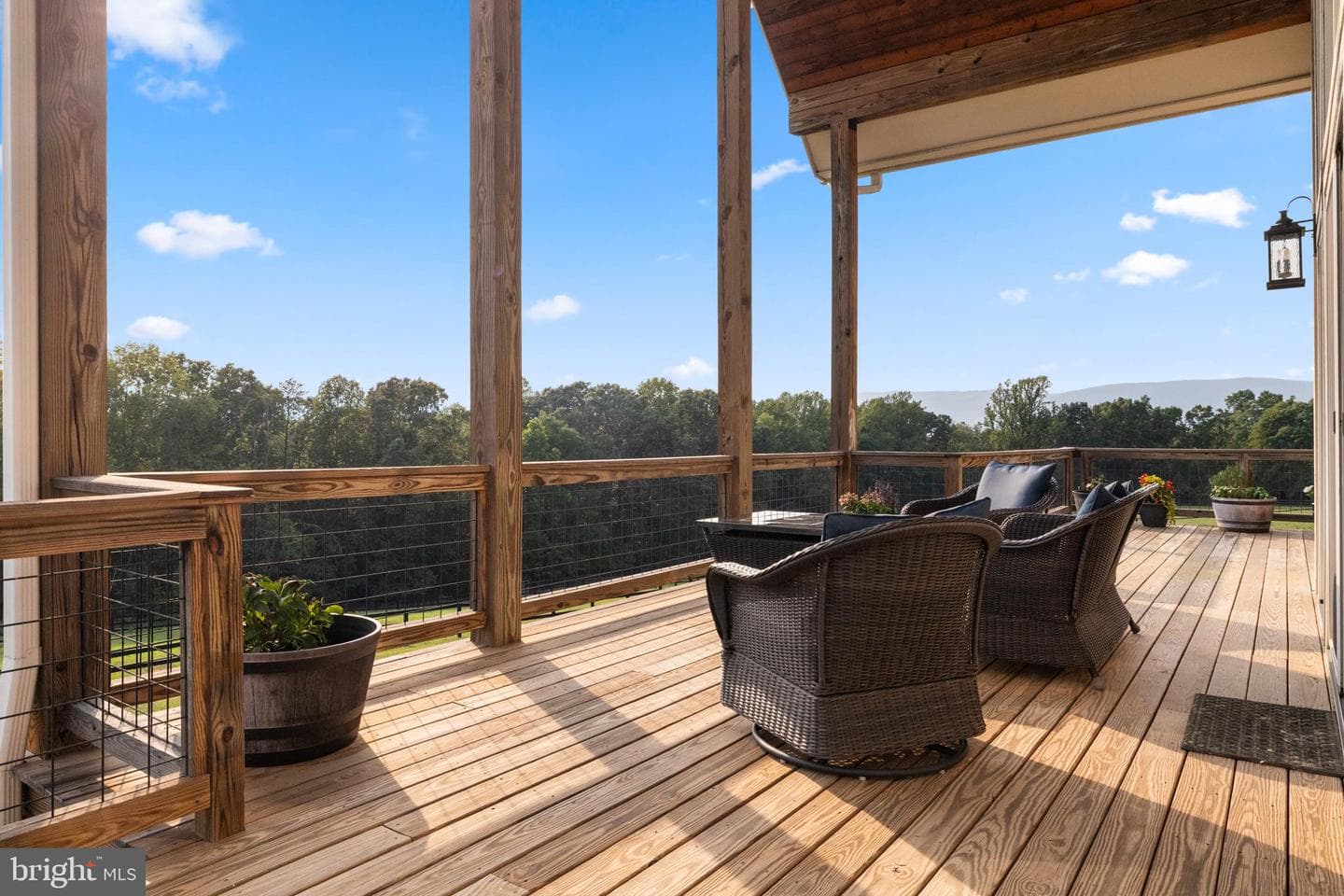 2236 Craigs Store photo 17