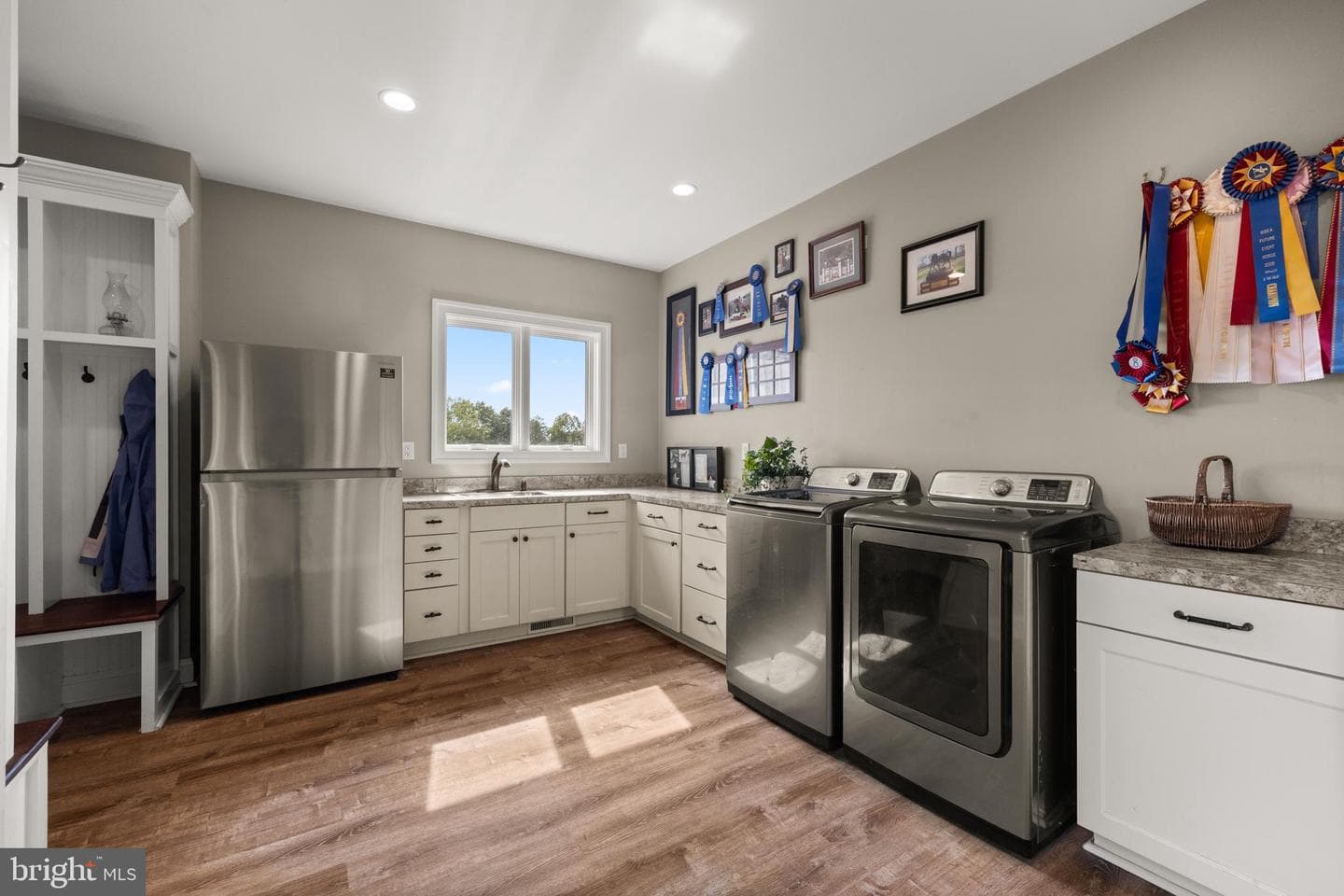 2236 Craigs Store photo 20