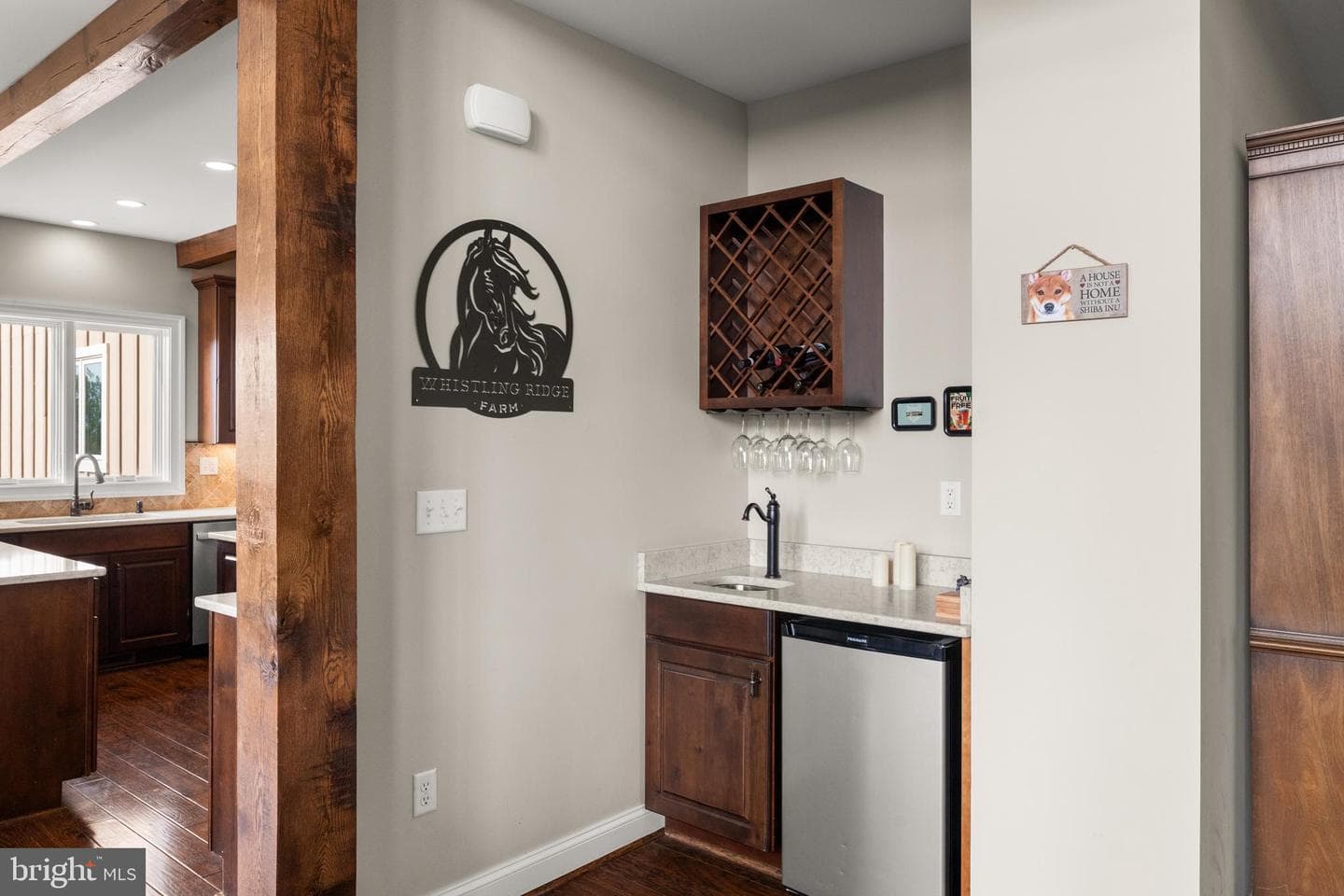 2236 Craigs Store photo 21