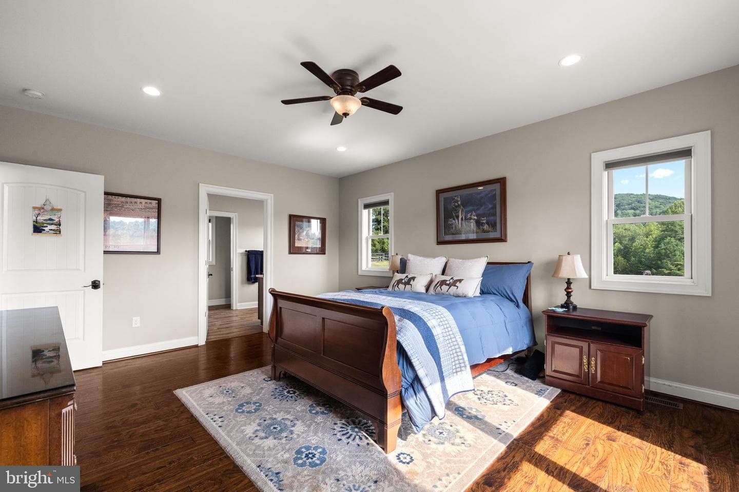 2236 Craigs Store photo 23