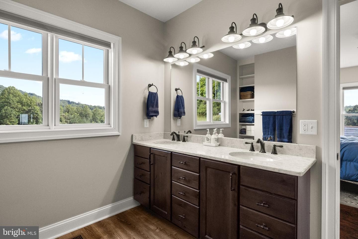 2236 Craigs Store photo 24
