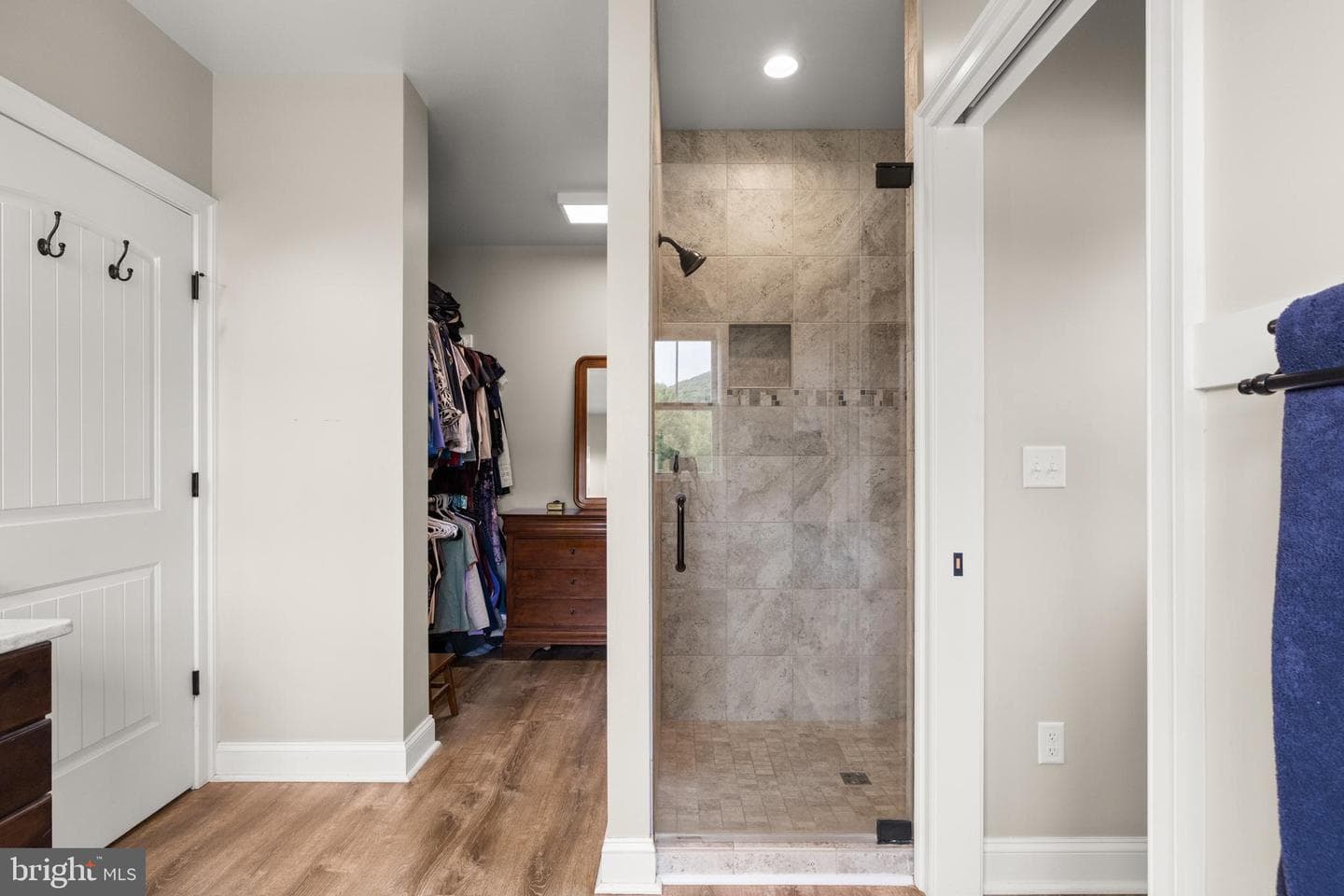 2236 Craigs Store photo 25