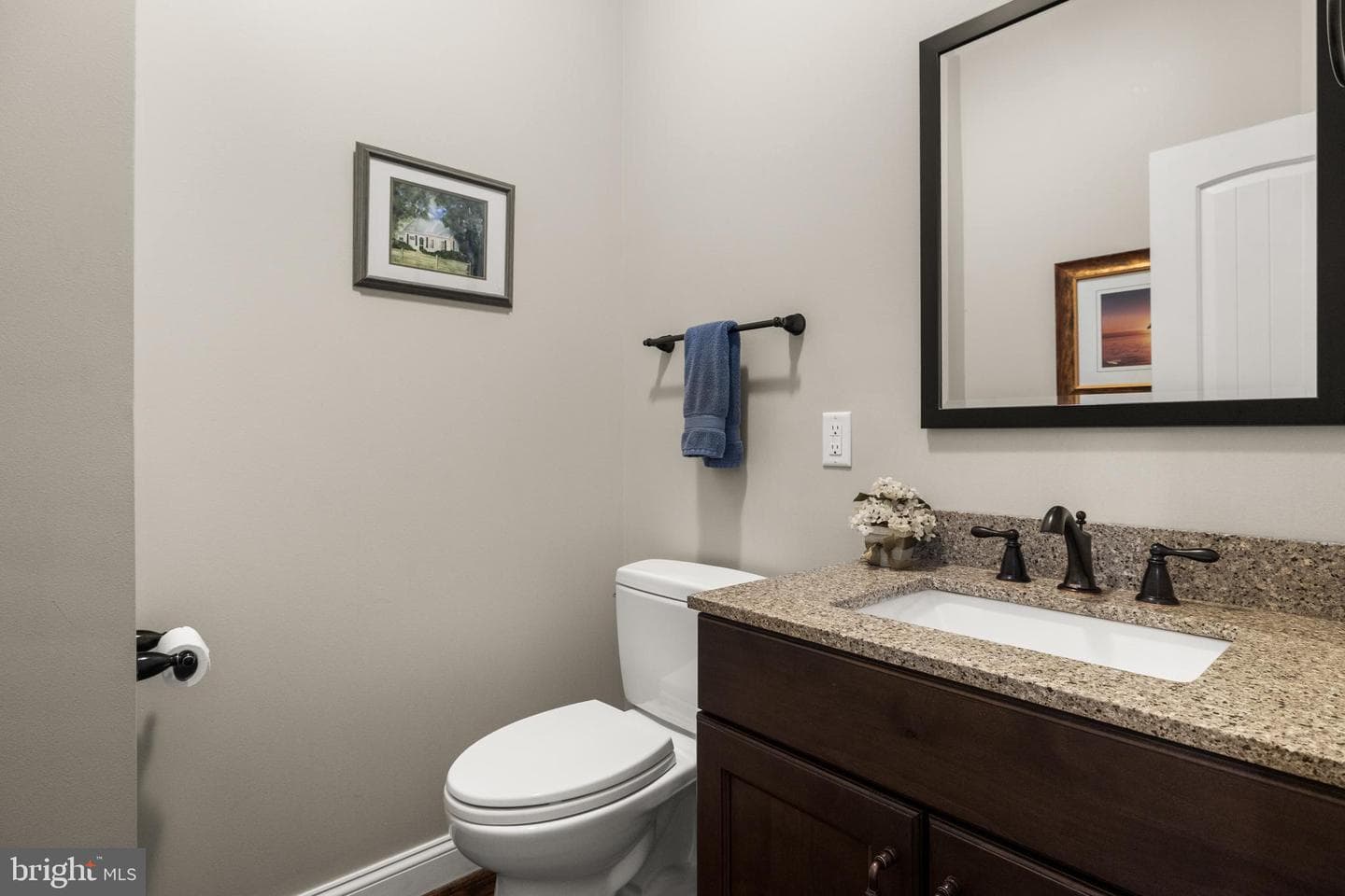 2236 Craigs Store photo 26