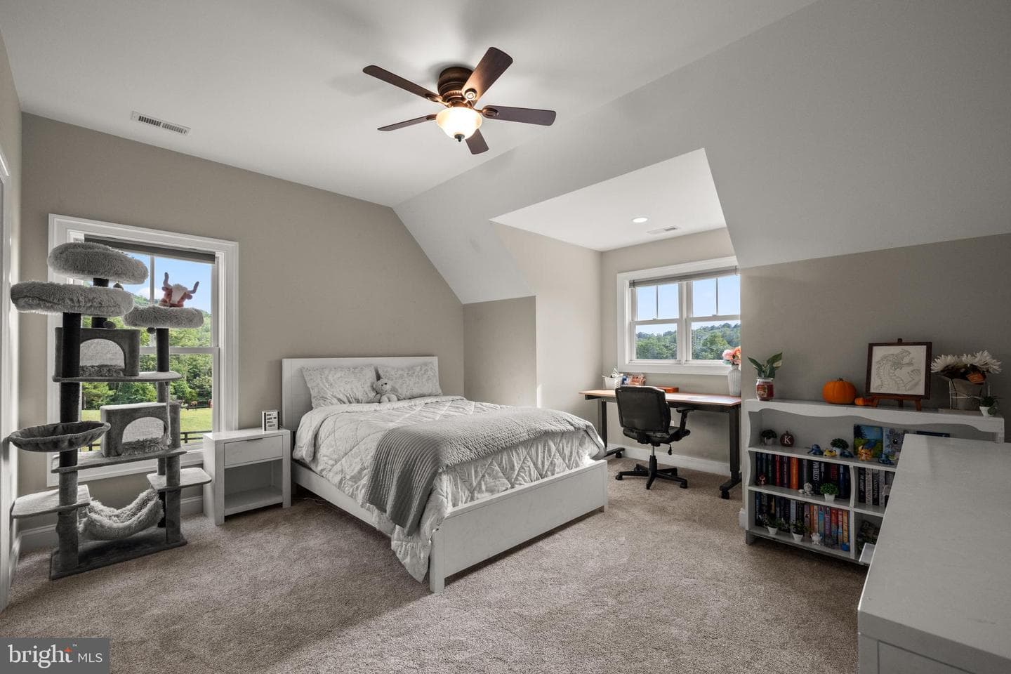 2236 Craigs Store photo 27