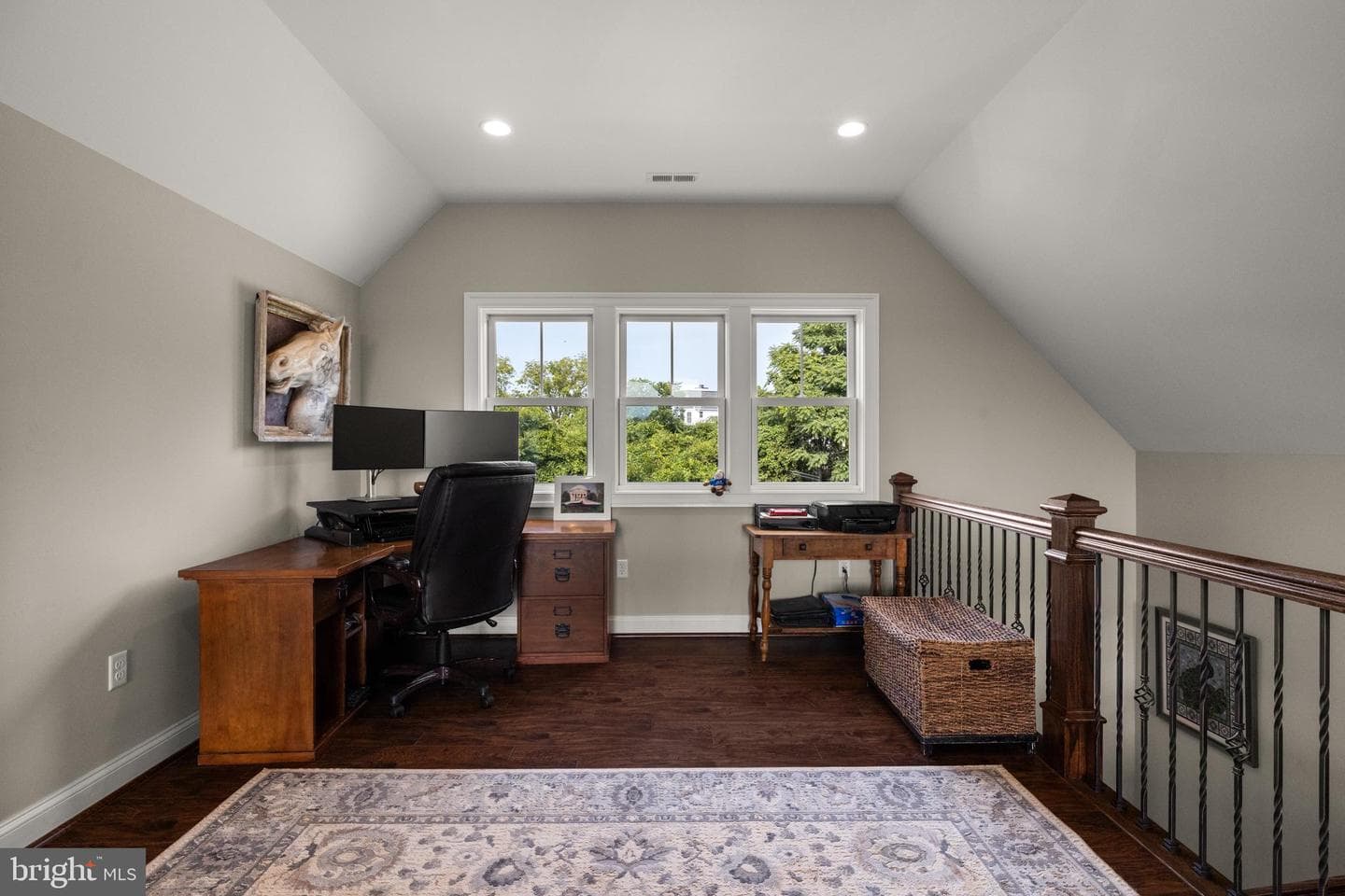 2236 Craigs Store photo 29