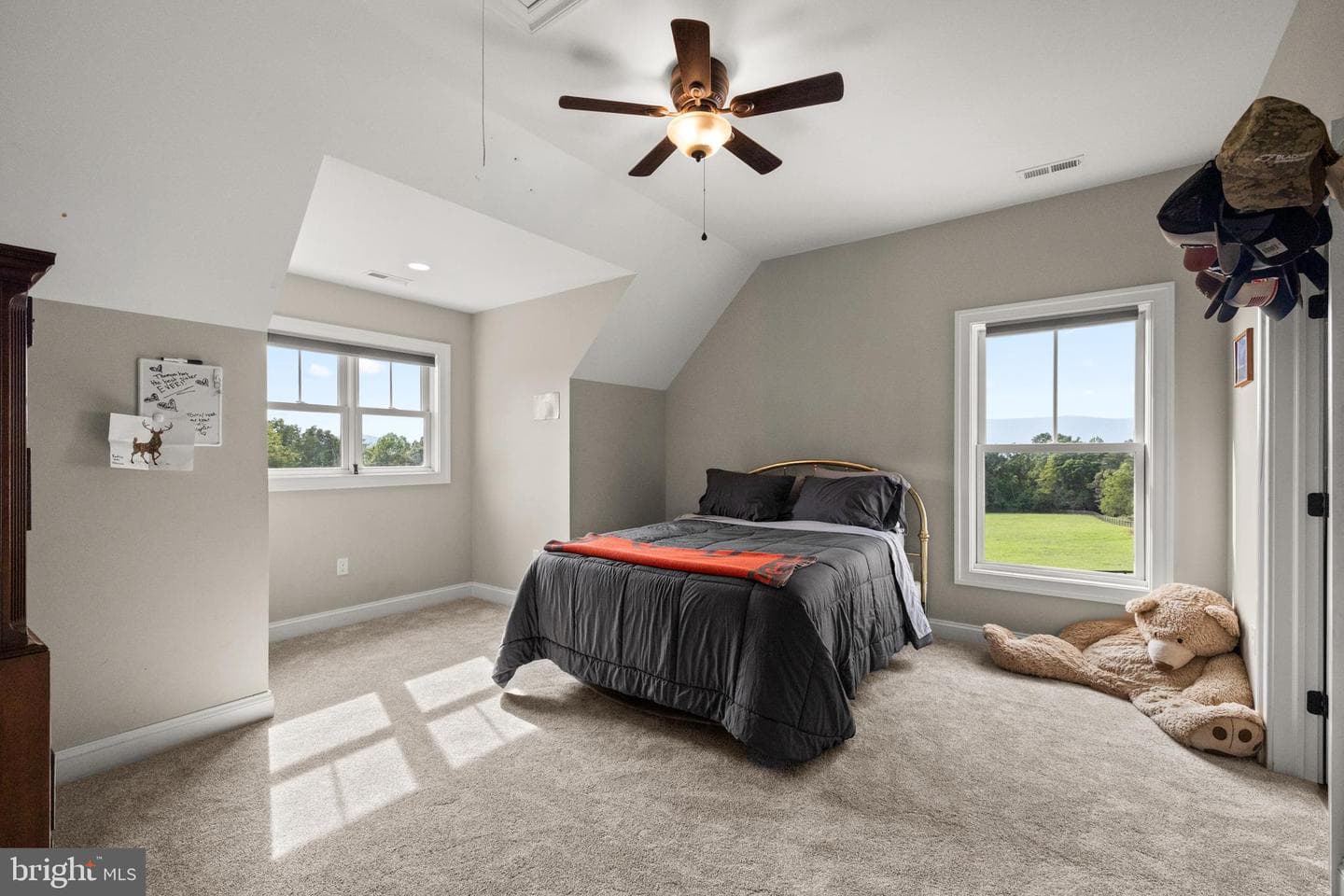 2236 Craigs Store photo 31