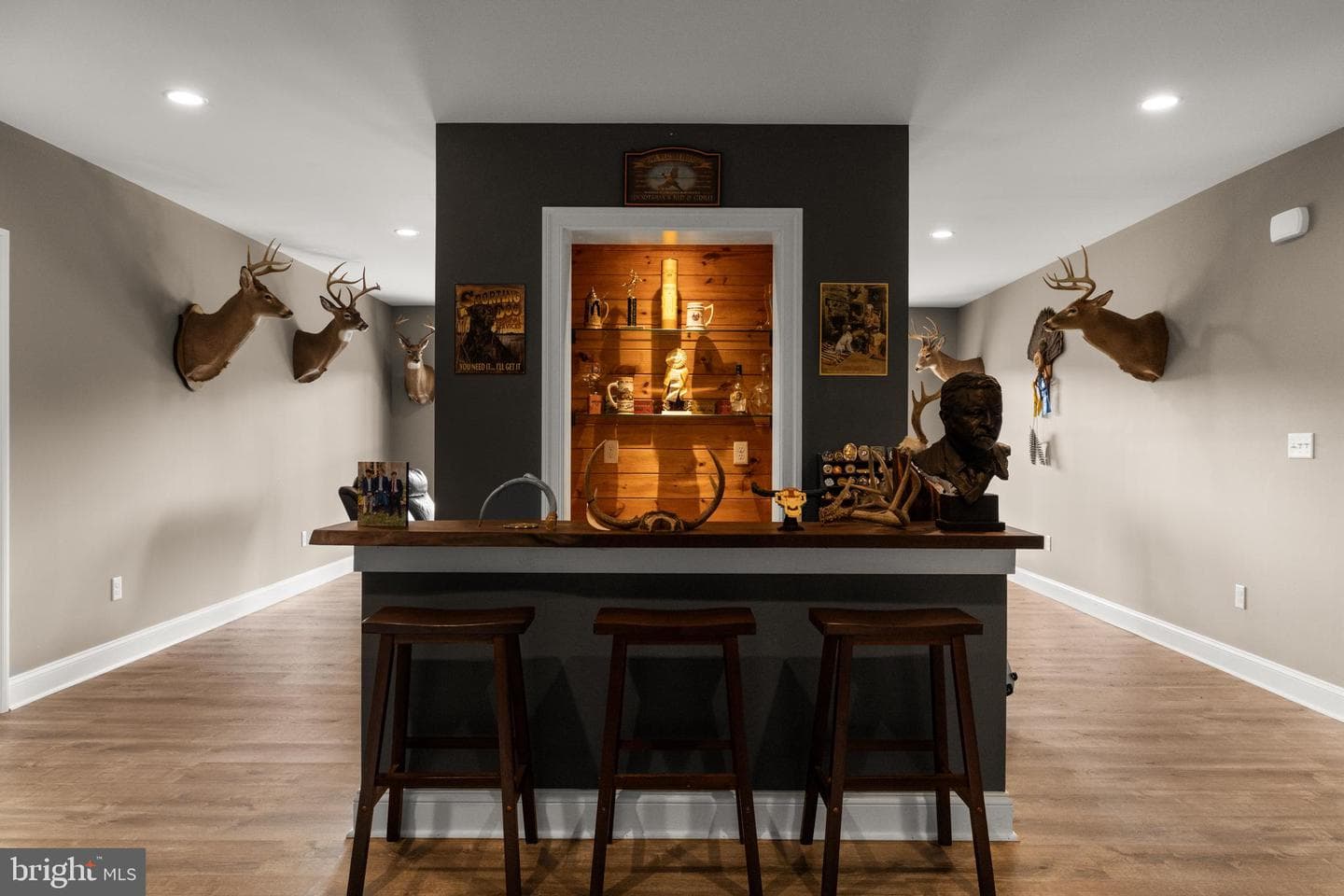 2236 Craigs Store photo 36
