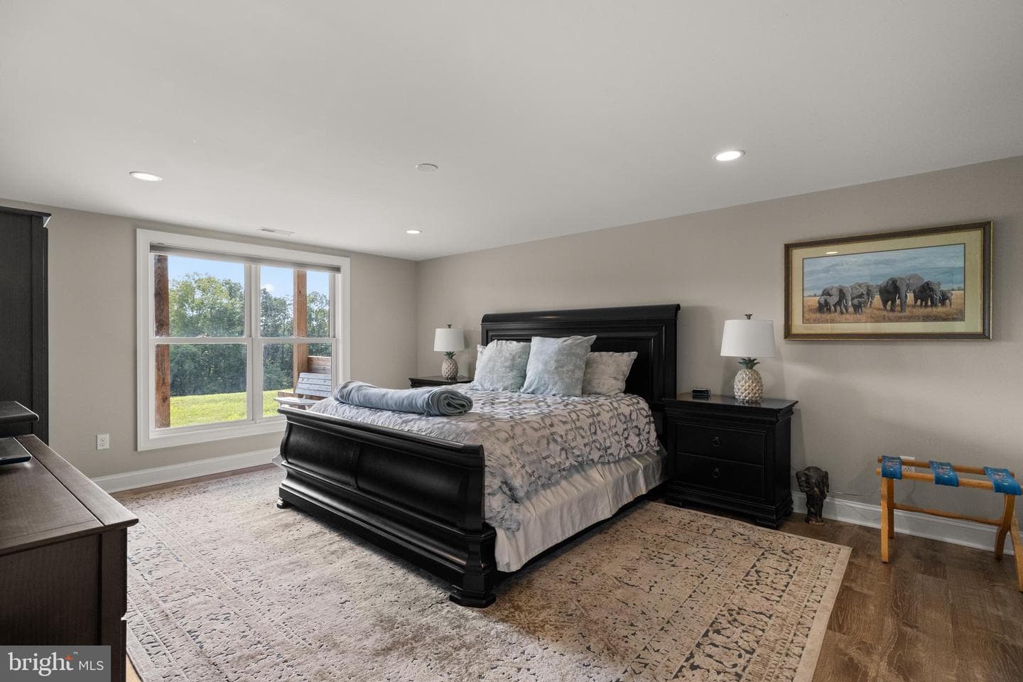 2236 Craigs Store photo 38