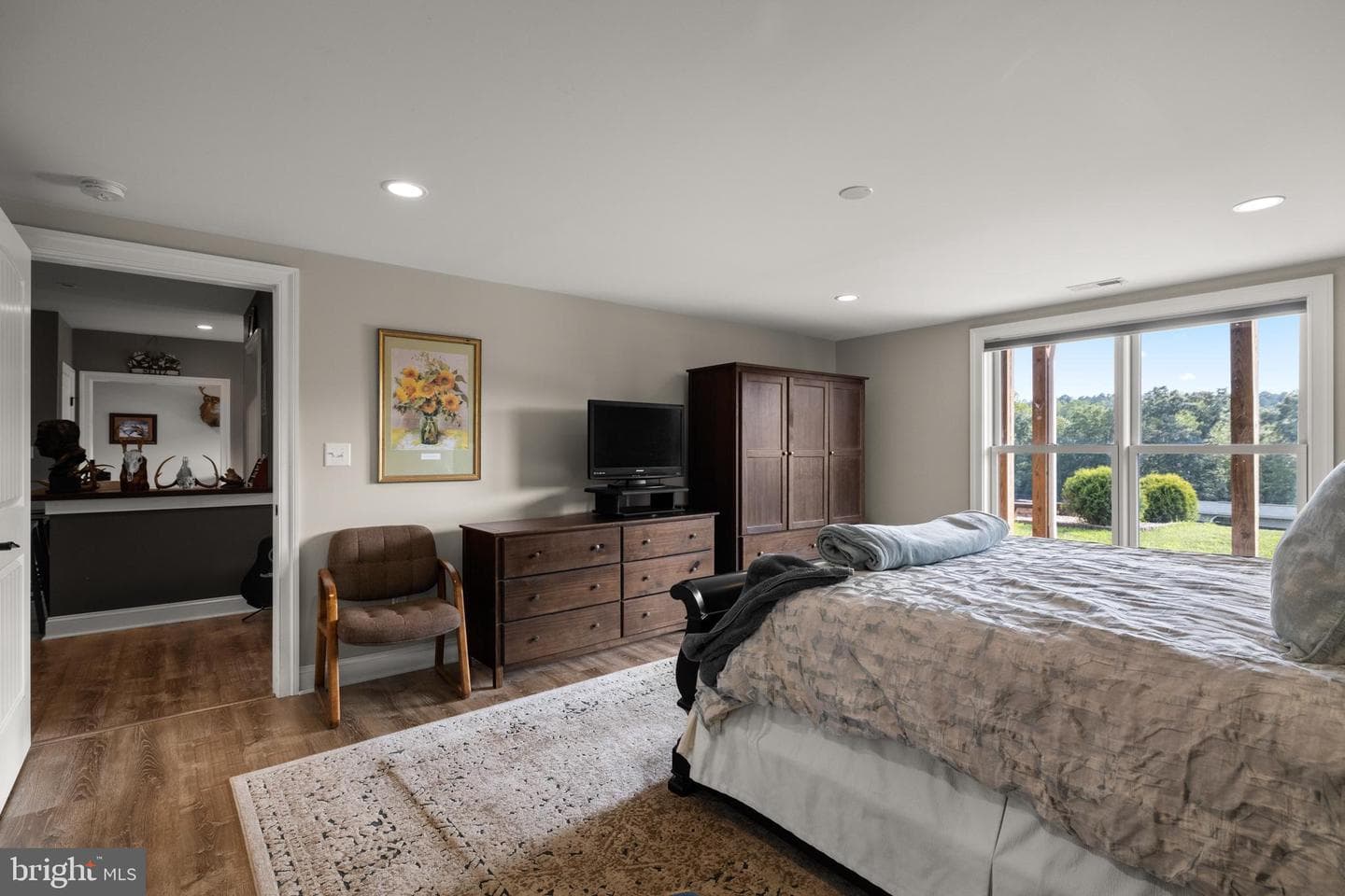 2236 Craigs Store photo 40